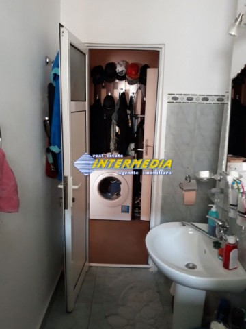 apartament-2-camere-vanzare-alba-cetate-m-uri-finisat-25